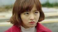 Strong Girl Bong-Soon | Image Via: JTBC